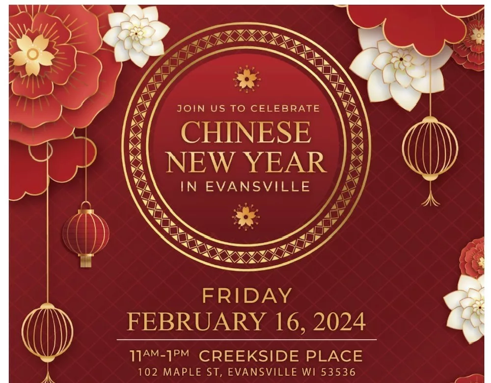 chinese-new-year-evansville400566