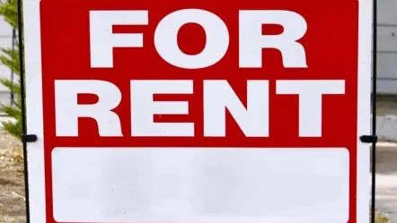 for-rent-sign47795