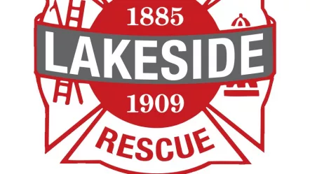 lakeside-fire-rescue301787