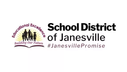 janesville-schools-emblem463197