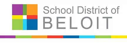 beloit-schools990681