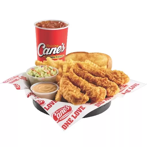 raising-canes553412
