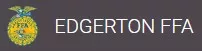 edgeffa172750