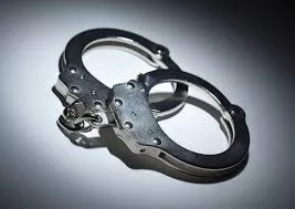 handcuffs666791