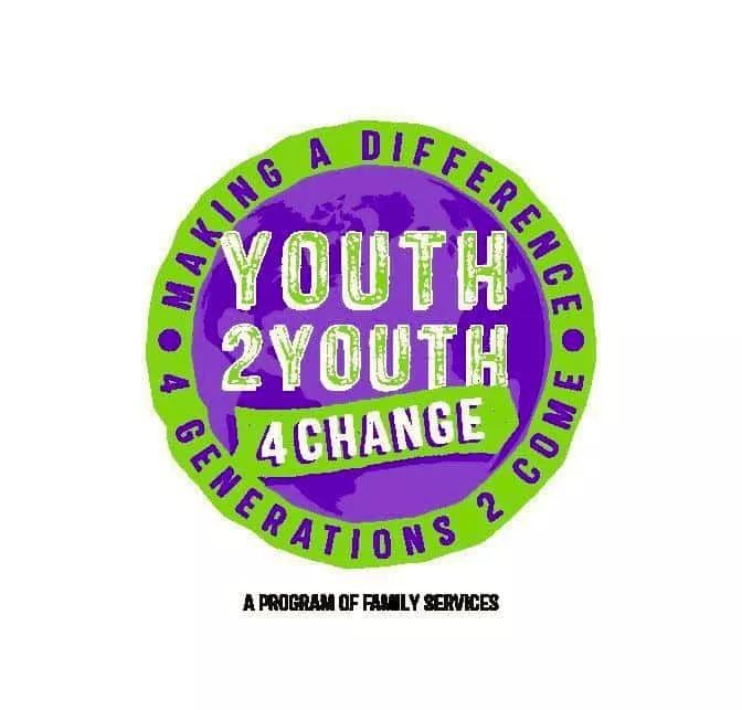 youth-2-youth-crop266459