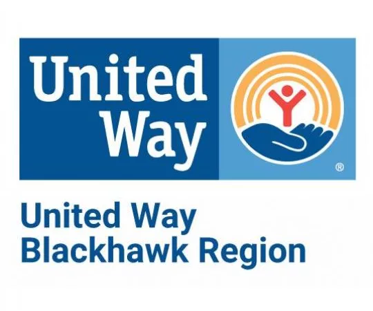 united-way-blackhawk-region-uwbr491475