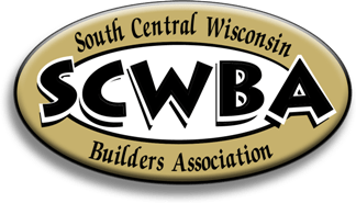 scwba-logo372969