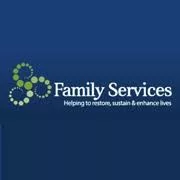 family-services131554