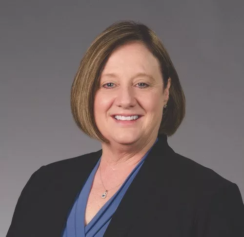swanson-kerry217409