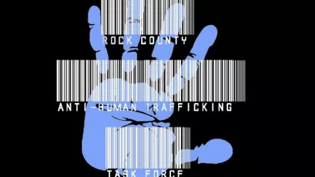 rock-county-anti-human-trafficking-task-force-logo269613