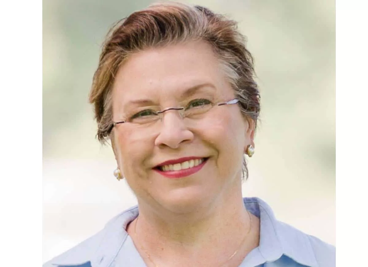 myers-cathy504728