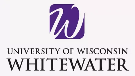 uw-whitewater-logo942450