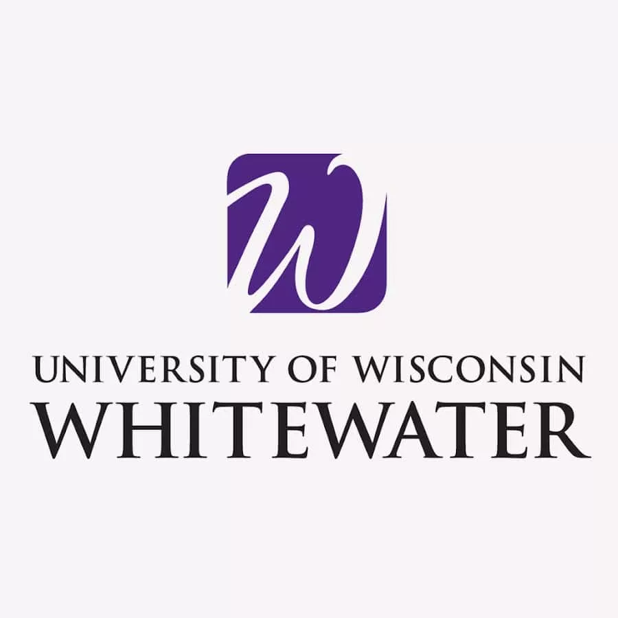 uw-whitewater-logo748880