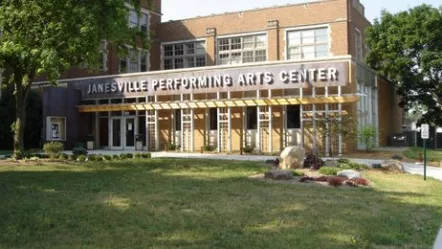janesville-performing-arts-center90547
