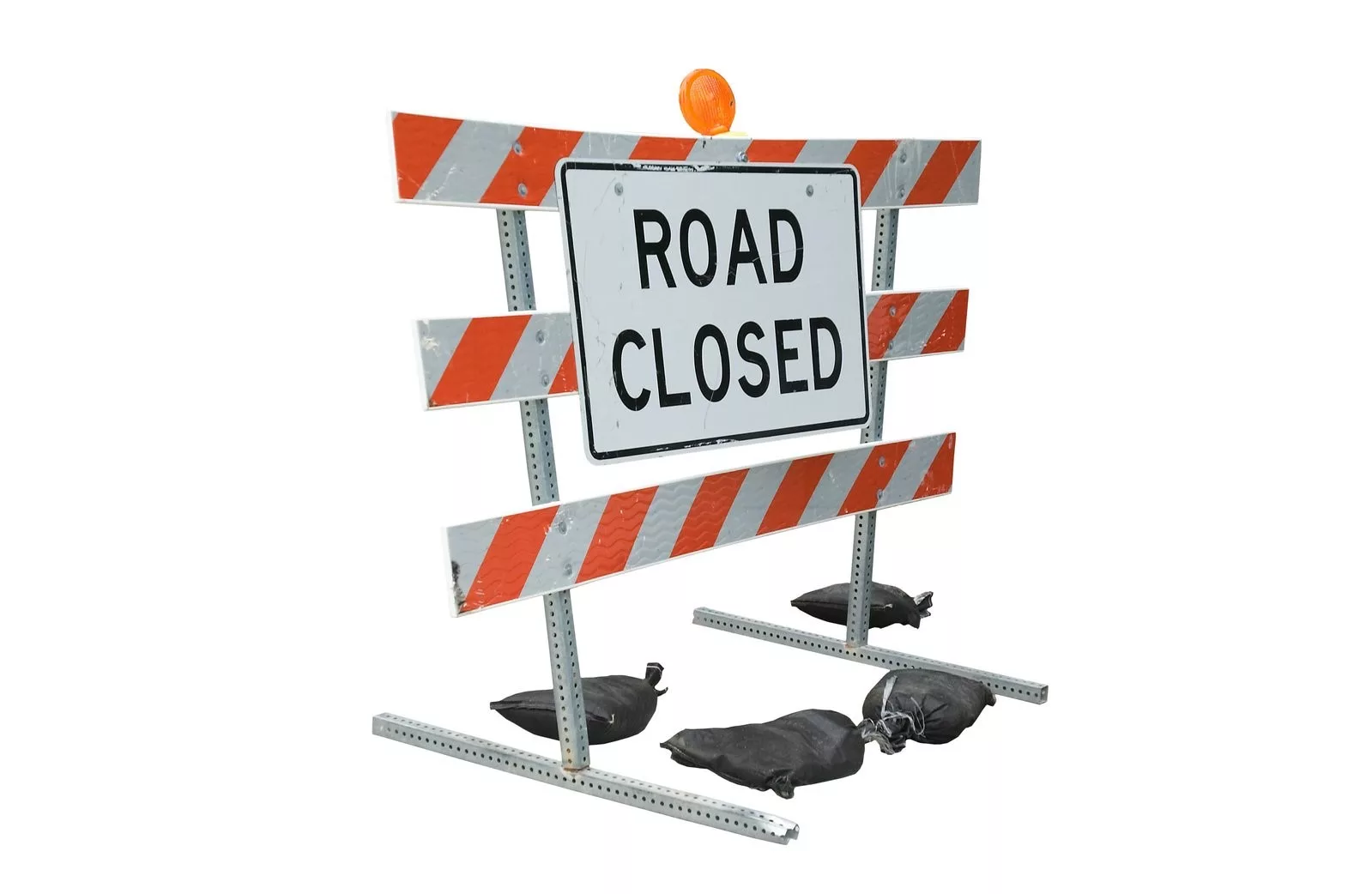 road-closed725346