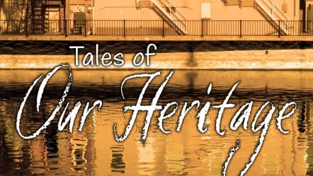 tales-of-our-heritage510739