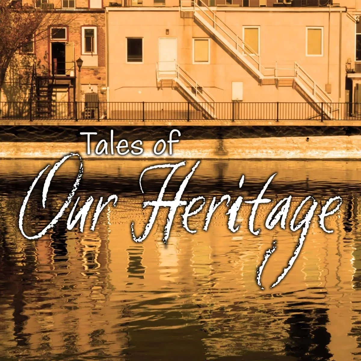 tales-of-our-heritage510739