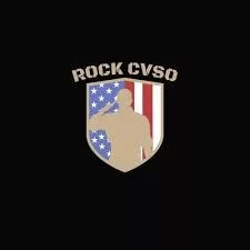 rock-county-veterans-services-office233019