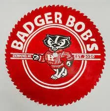 badger-bobs153187
