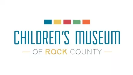 childrens-museum-of-rock-county822655