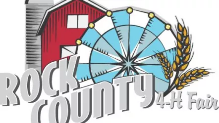 rock-county-fair-logo547053