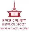 rock-co-historical-society755643