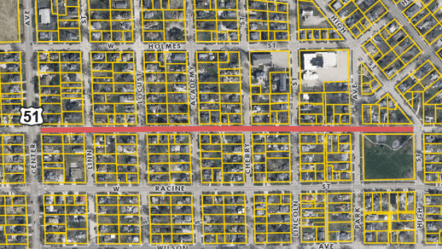 johnson-street-tear-up-screenshot-2024-03-28-at-17-12-34-city-news-janesville-wi129520