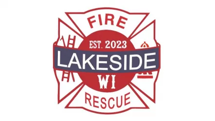 lakeside-fire-rescue-logo163589