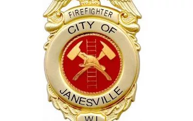 janesville-fire-badge982789