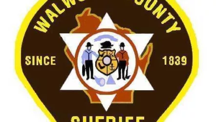 walworth-sheriff-patch629656