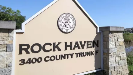 rock-haven-sign187422