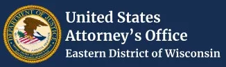 usattorney907884