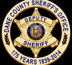 dane-county-sheriffs-badge497700