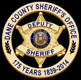 dane-county-sheriffs-badge497700