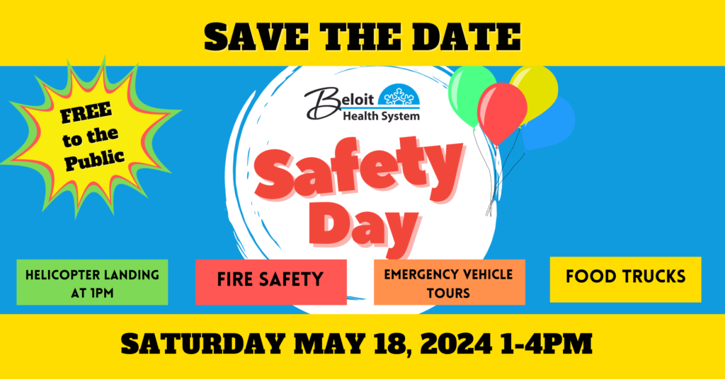 safety-day-community-calendars-png-4