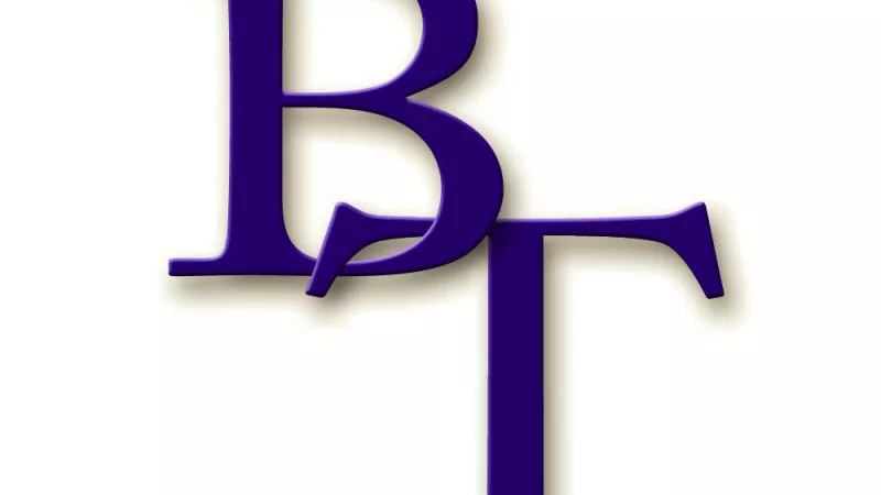 beloit-turner-school-district-logo234208