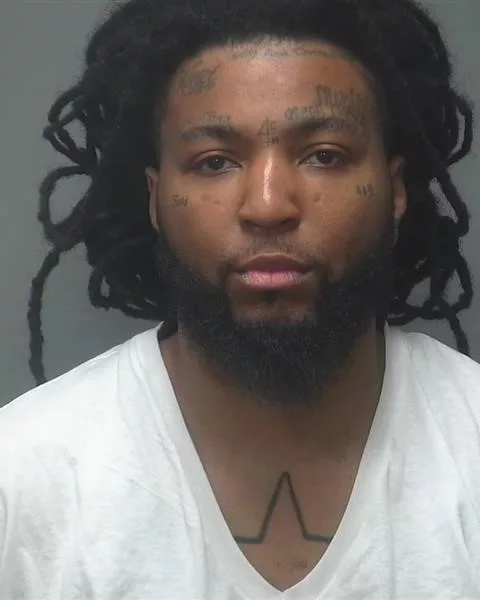 forman-deshawn664741