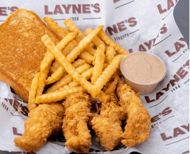 screenshot-2024-04-25-at-16-14-02-laynes-chicken-fingers-images-image-search-results245908