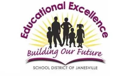 janesville-school-district-logo-3261664