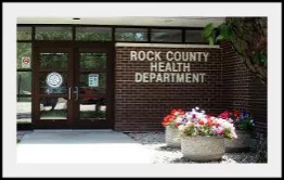 rock-county-health-department887986