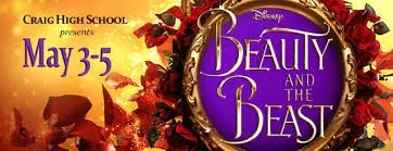 beauty-and-the-beast962855
