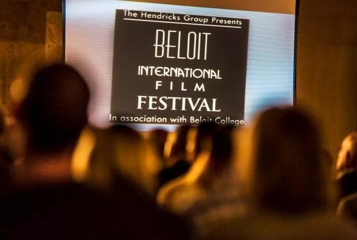 biff-reveal-party174193