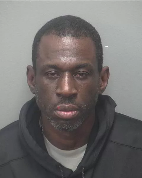 alfonsojarrett485579