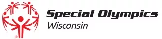 specialolympicswisconsin610947