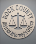 screenshot-2024-05-17-at-10-28-21-district-attorney-rock-county-wi-e1715959922833416058