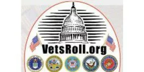 vetsroll626057