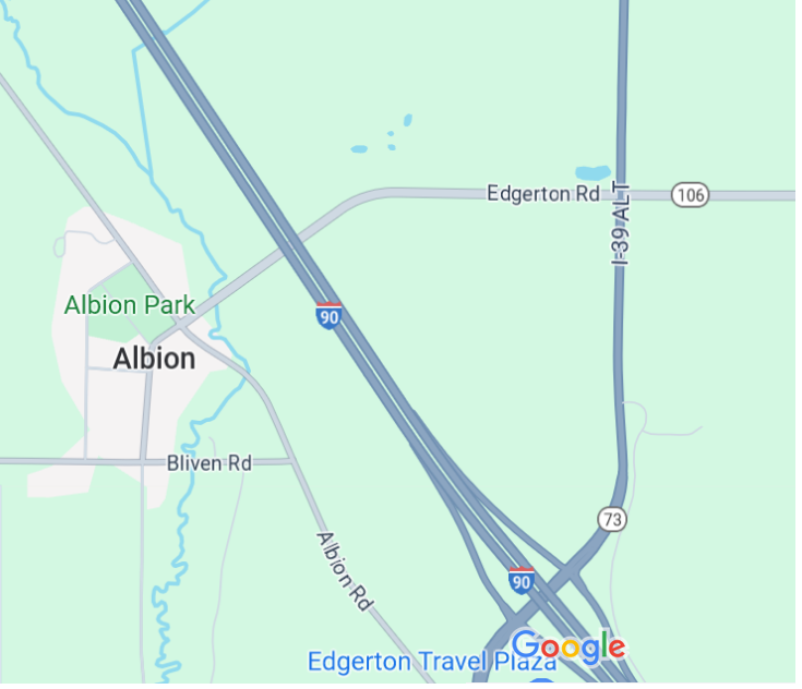 albion-screenshot-2024-05-18-at-07-21-30-google-maps46971