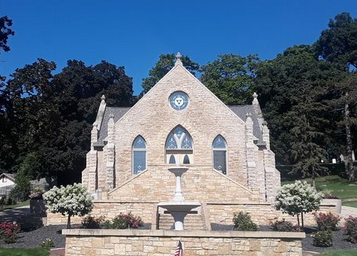 screenshot-2023-12-15-at-11-26-58-friends-of-oak-hill-chapel-janesville-wi525840