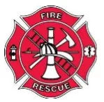 broolynfire851361