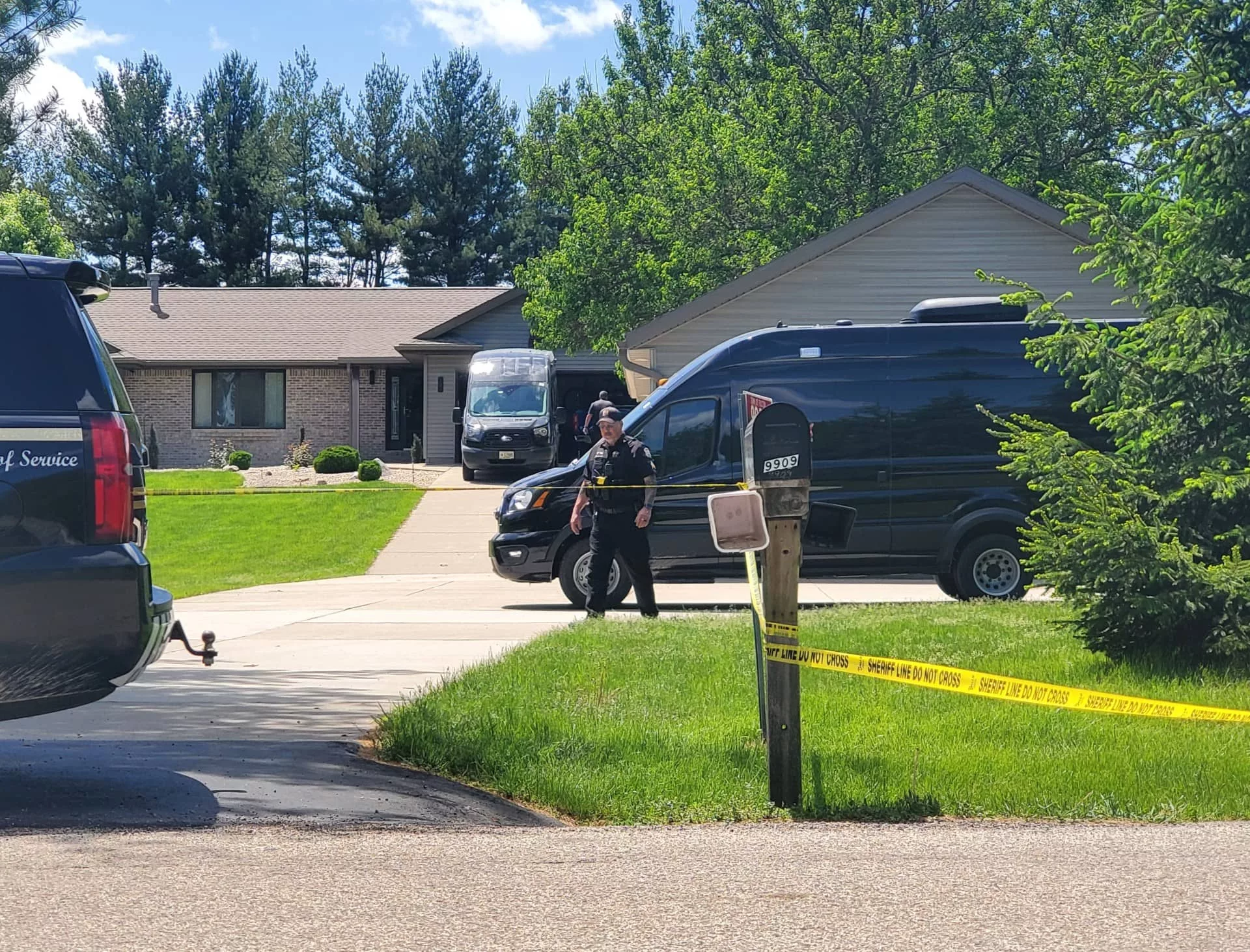 death-investigation-thumbnail_20240522_134954904303